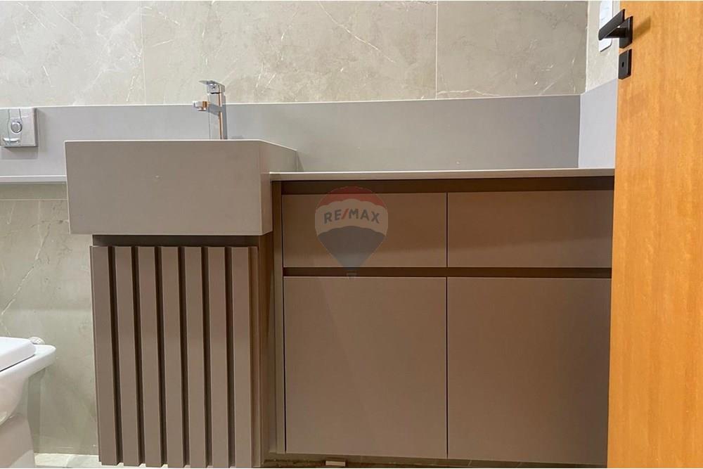 Casa de Condomínio - Alugar - Piracicaba , São Paulo - Imagem do WhatsApp de 2025-09-09 à(s) 09.23.37_1fe9deee.jpg - 690781182-9