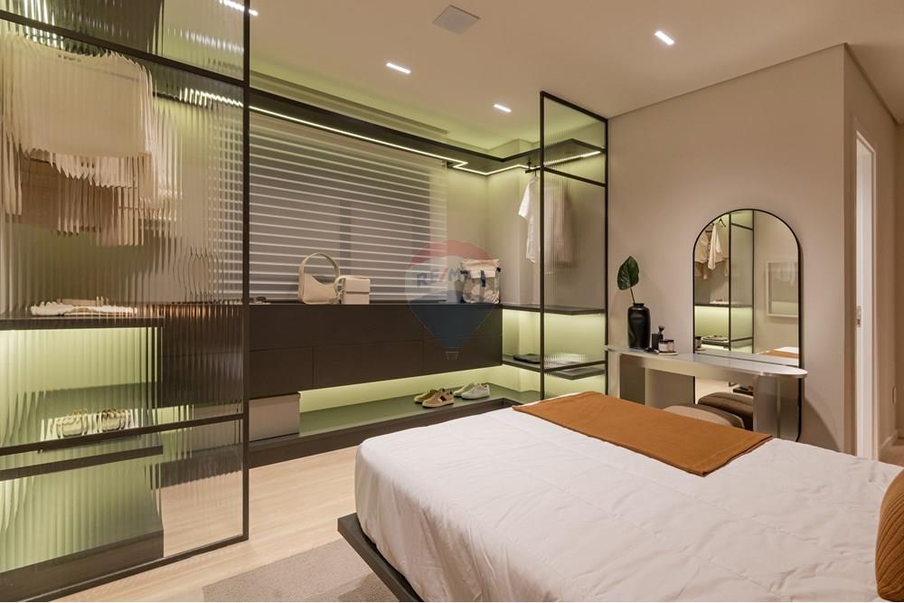 Apartamento - Venda - Campinas , São Paulo - Vanguard_FRAME_85Metros_060.jpg - 690541082-38