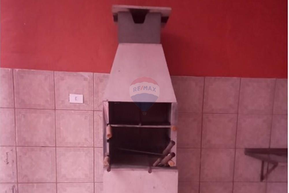 Casa - Alugar - Campinas , São Paulo - WhatsApp Image 2025-09-22 at 11.59.47.jpeg - 690681149-42