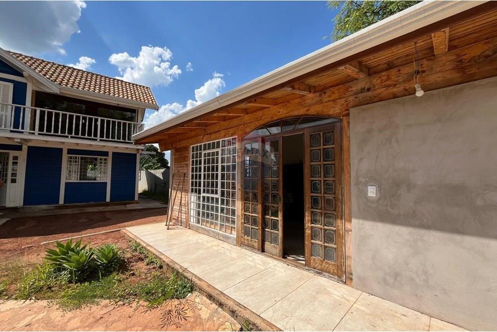 Casa - Venda - Paulínia , São Paulo - WhatsApp Image 2024-12-19 at 15.10.47 (10).jpeg - 690511152-29