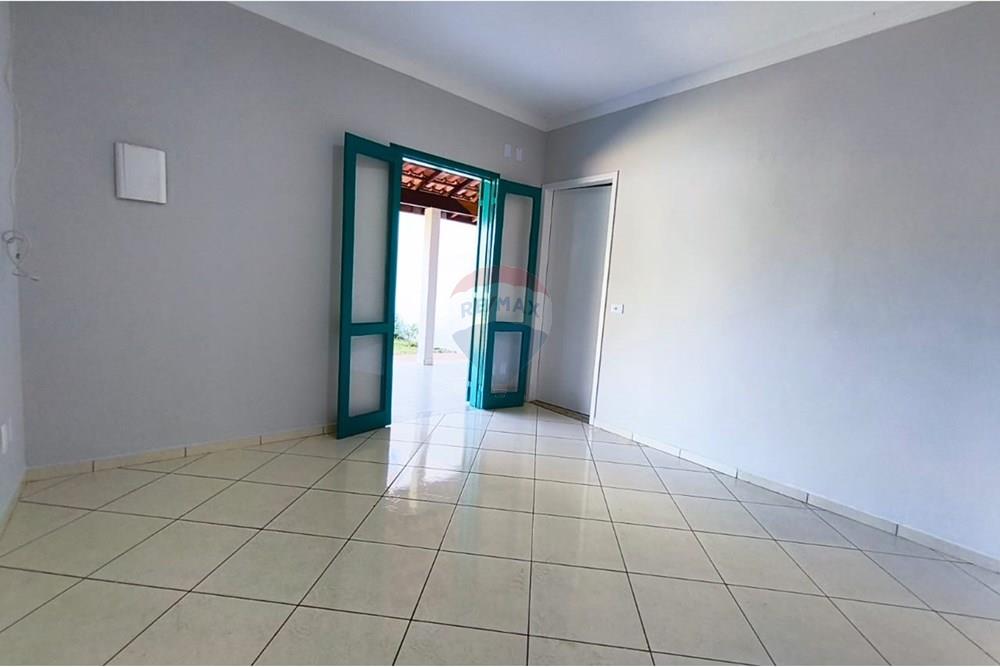 Chácara / Sítio / Fazenda - Alugar - Hortolândia , São Paulo - s22.jpg - 690531095-560