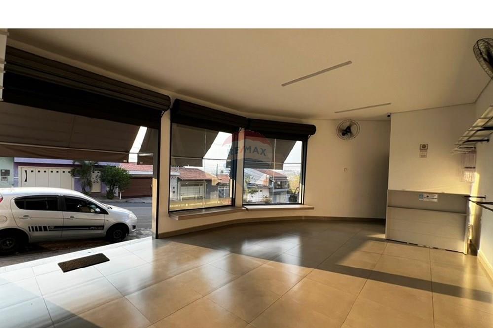 Cj. Comercial/ Sala - Alugar - Rio Claro , São Paulo - WhatsApp Image 2024-10-18 at 14.41.07 (1).jpeg - 690901022-42