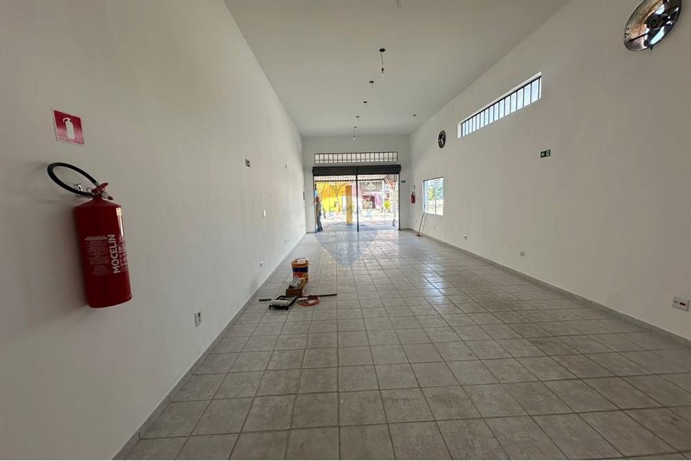 Outros - Alugar - Peruíbe , São Paulo - WhatsApp Image 2025-04-23 at 11.51.59.jpeg - 691111009-19