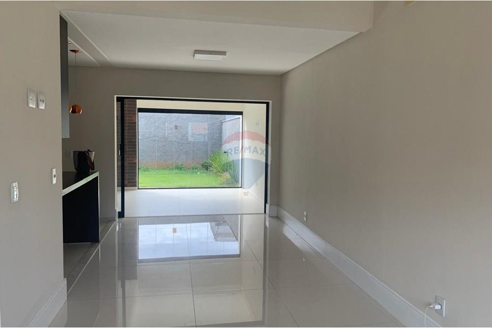 Casa de Condomínio - Alugar - Valinhos , São Paulo - WhatsApp Image 2025-06-02 at 18.46.10 (3).jpeg - 690681075-57