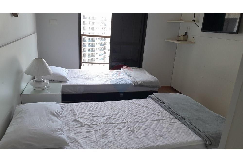 Apartamento - Venda - Guarujá , São Paulo - 20241112_111015.jpg - 690551040-151