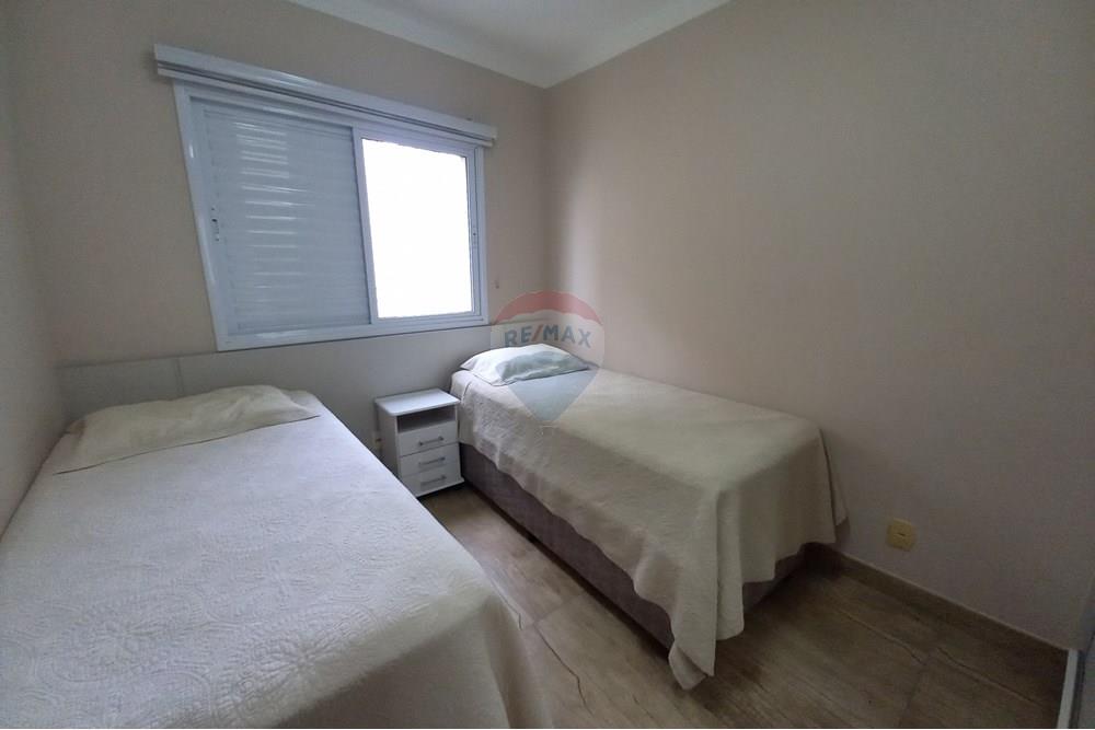 Apartamento - Venda - Guarujá , São Paulo - 20251007_111229.jpg - 690501045-375