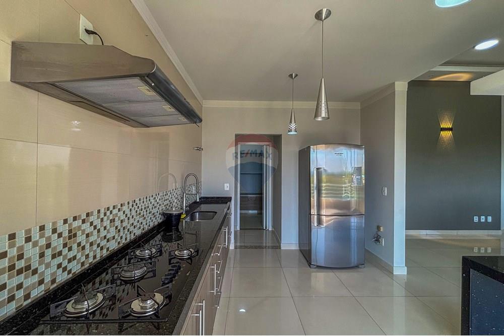 Casa de Condomínio - Alugar - Louveira , São Paulo - IMG-20251016-WA0168.jpg - 690941025-162