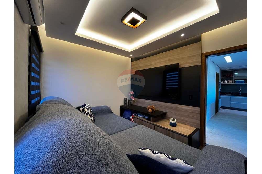 Casa de Condomínio - Venda - Bragança Paulista , São Paulo - photo_11_2024-06-24_13-05-05.jpg - 690041018-317