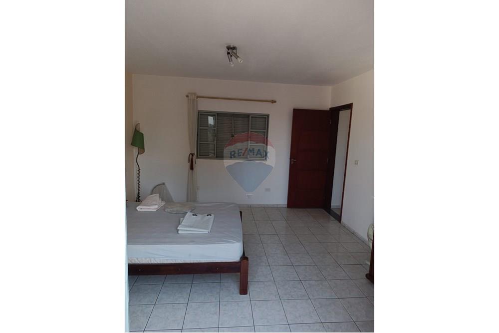 Chácara / Sítio / Fazenda - Venda - Paulínia , São Paulo - WhatsApp Image 2024-12-03 at 07.14.37.jpeg - 690511152-27