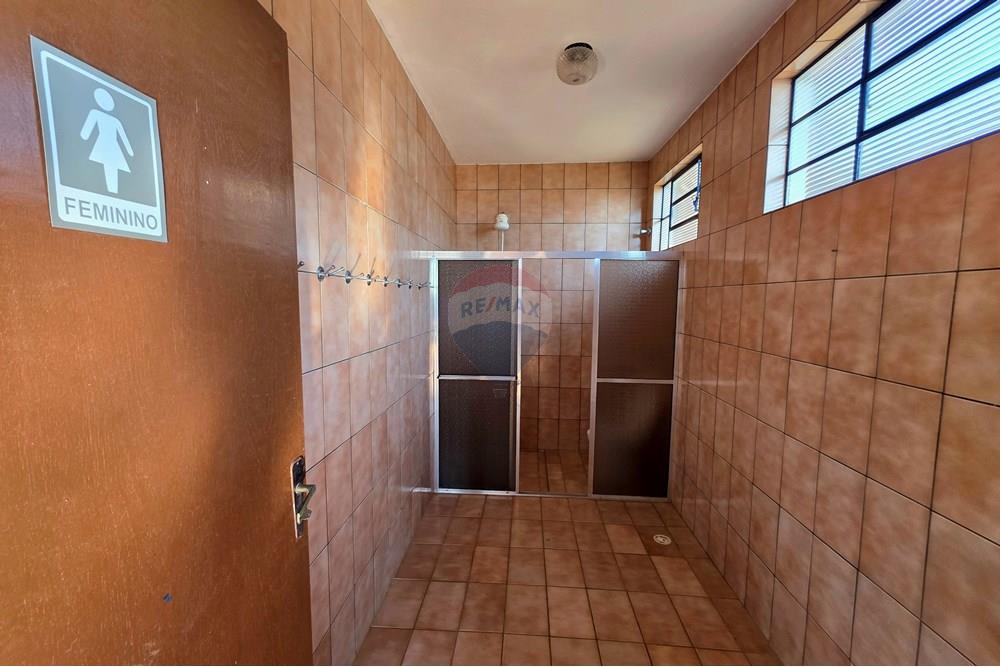 Chácara / Sítio / Fazenda - Venda - Mogi Mirim , São Paulo - 20250715_095402.jpg - 690751034-118