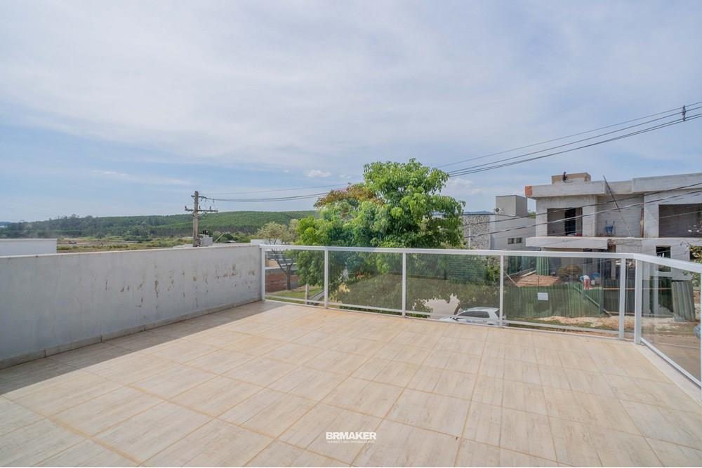 Casa de Condomínio - Venda - Itatiba , São Paulo - Fotos imobiliarias -  REMAX EVOKE-24.jpg - 690661001-62