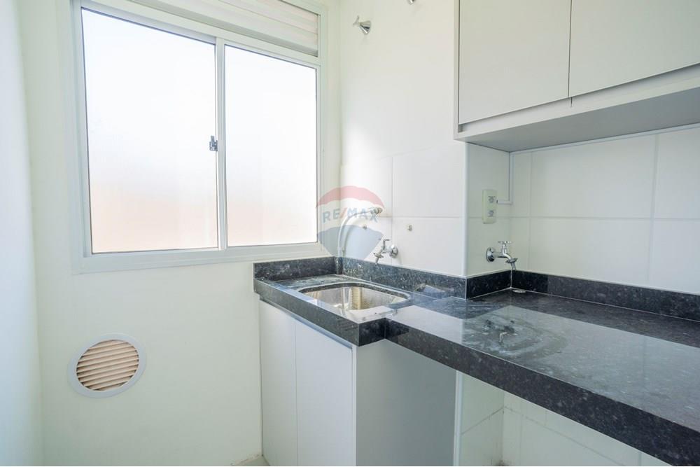 Apartamento - Venda - Hortolândia , São Paulo - foto imobiliarias- BRMAKER - remax Evoke GRANGEIRO-34.jpg - 690491075-35