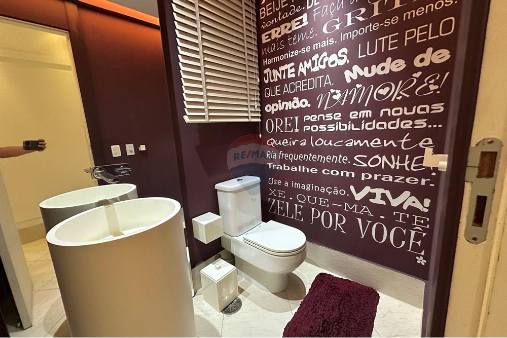 Apartamento - Venda - Guarujá , São Paulo - IMG_1274.jpeg - 690981026-242