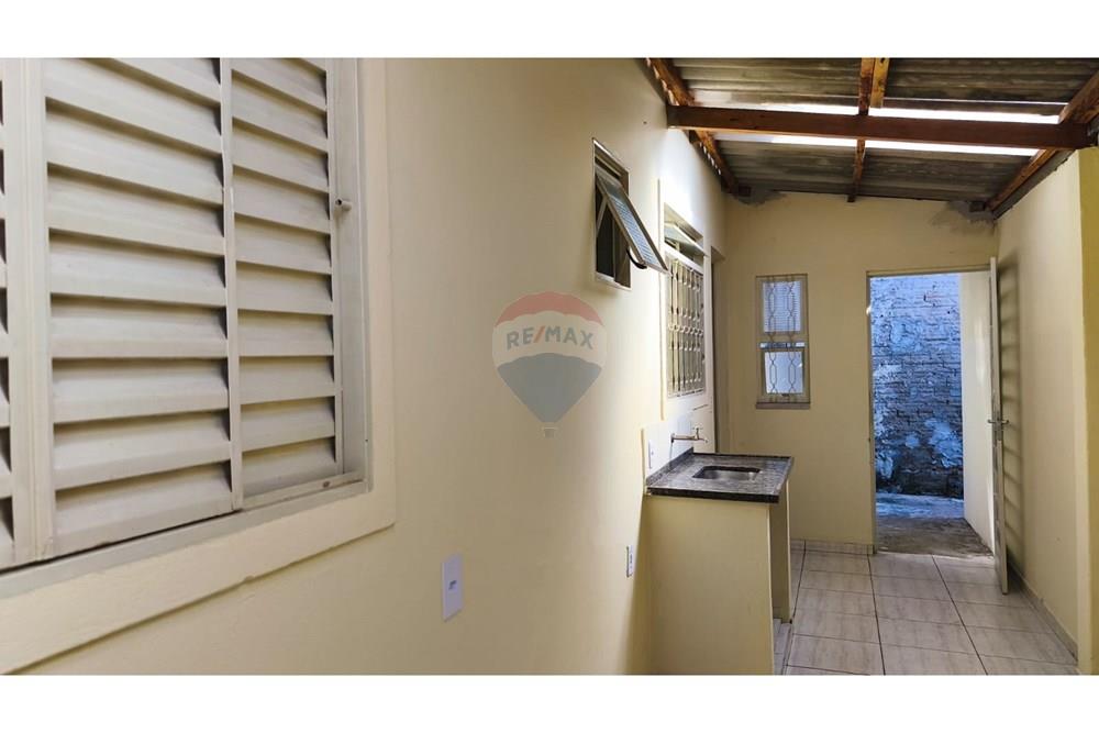 Casa - Alugar - Mogi Guaçu , São Paulo - 19.jpeg - 690521018-183