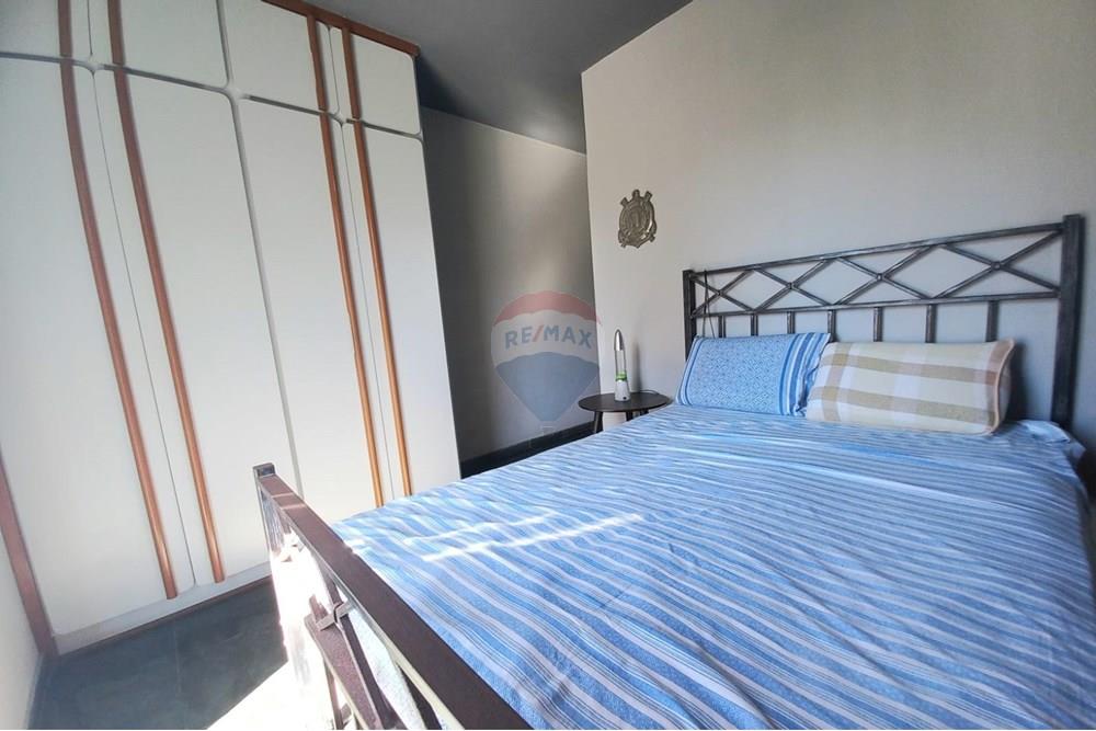 Apartamento - Venda - Guarujá , São Paulo - 7cd03695-c9f7-420e-b89c-5bdcb9b6615d.jpg - 690551038-361