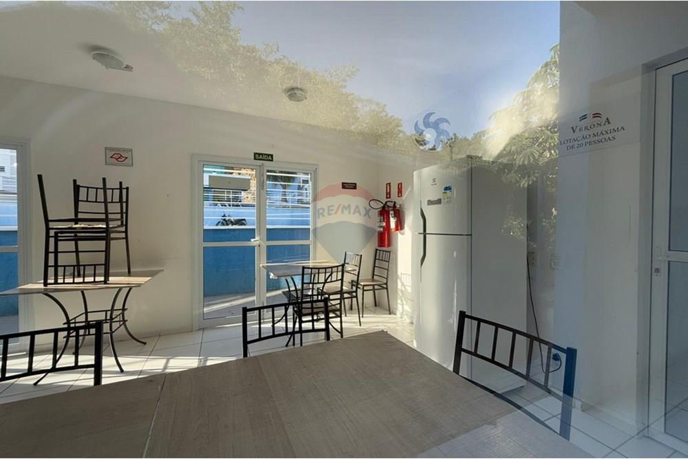 Apartamento - Alugar - Valinhos , São Paulo - WhatsApp Image 2025-09-05 at 11.06.59.jpeg - 690941024-55