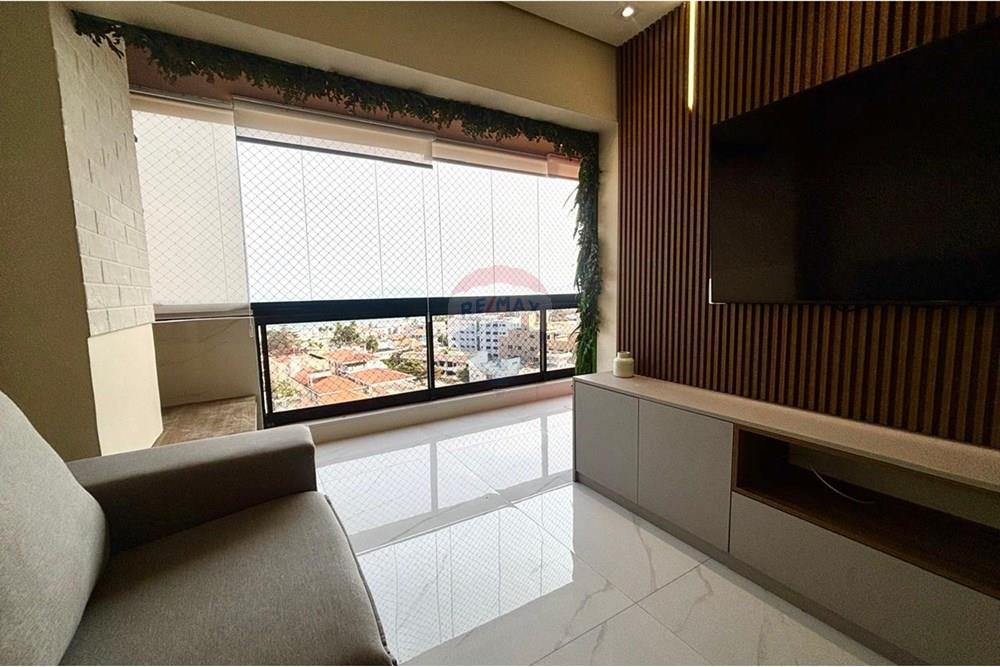 Cobertura - Venda - Guarujá , São Paulo - WhatsApp Image 2025-07-23 at 13.27.14 (5).jpeg - 690981027-28