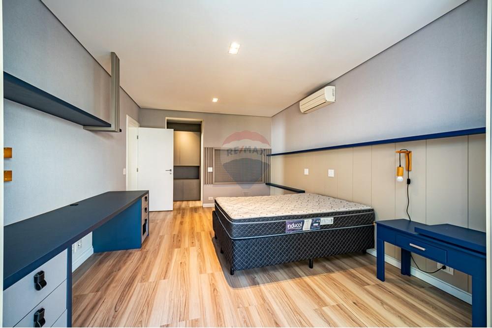 Casa de Condomínio - Venda - Barueri , São Paulo - CAR00137.jpg - 691081022-1