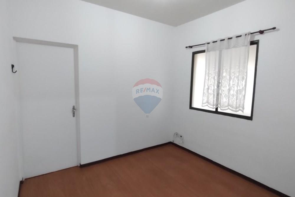 Apartamento - Alugar - Piracicaba , São Paulo - IMG_20251030_151403822.jpg - 690571070-171