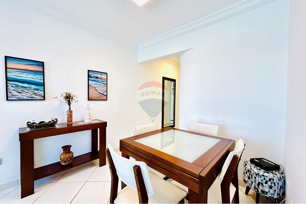 Apartamento - Venda - Guarujá , São Paulo - IMG_6383.jpeg - 690501060-26