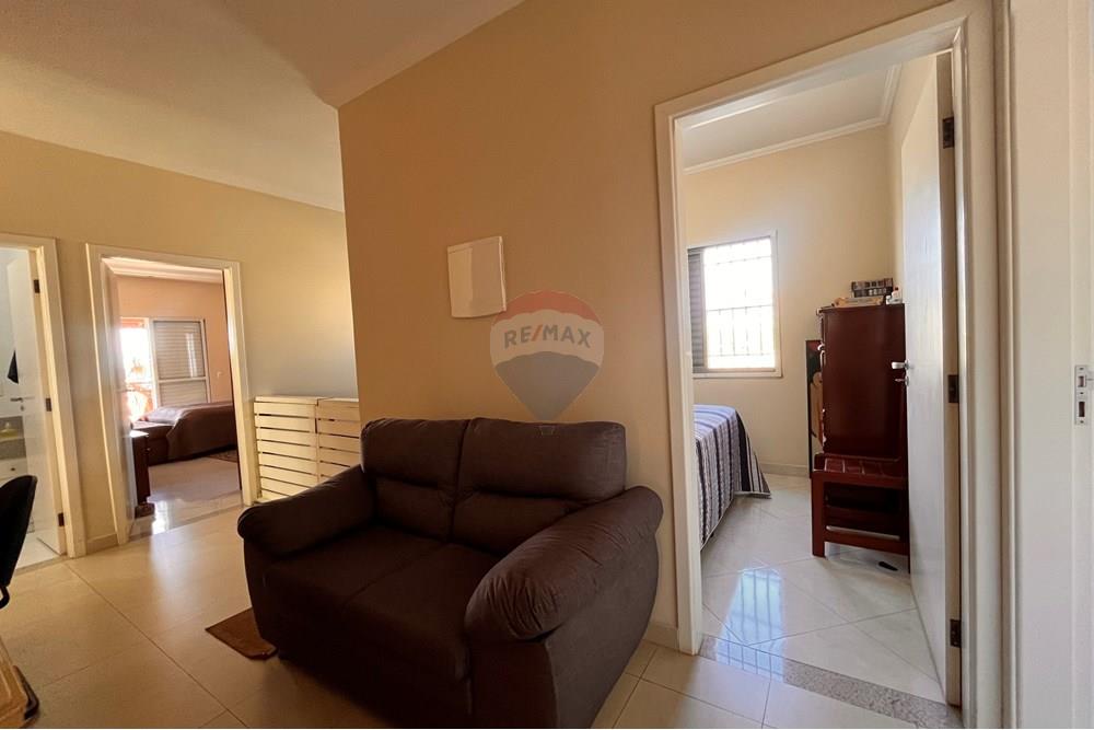 Casa Comercial - Venda - Itatiba , São Paulo - image00045.jpeg - 690661102-17