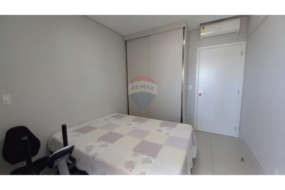 Apartamento - Venda - Guarujá , São Paulo - ee7a8589-f00f-4d41-b526-5c44fa002db6.jpeg - 690501045-273