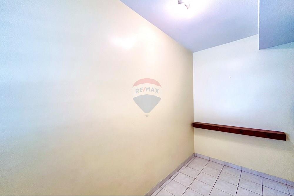 Apartamento - Venda - Guarujá , São Paulo - 20.jpg - 690821072-247