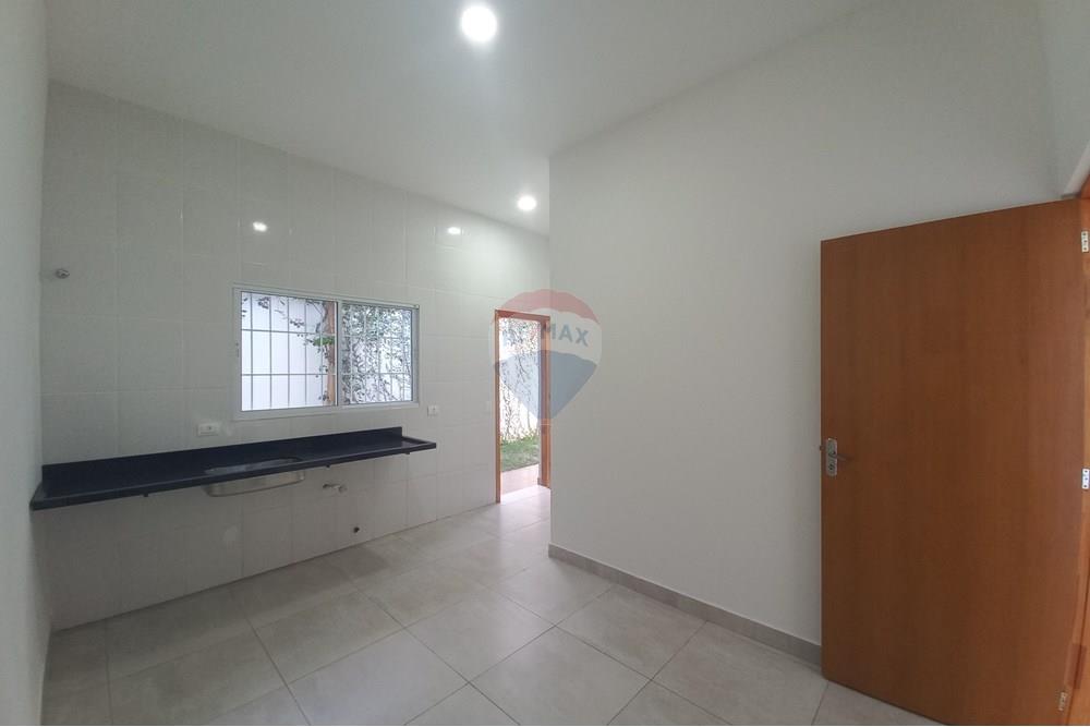 Ponto Comercial/ Loja - Alugar - Jundiaí , São Paulo - 2025-10-22 15.13.14.jpg - 690791104-35