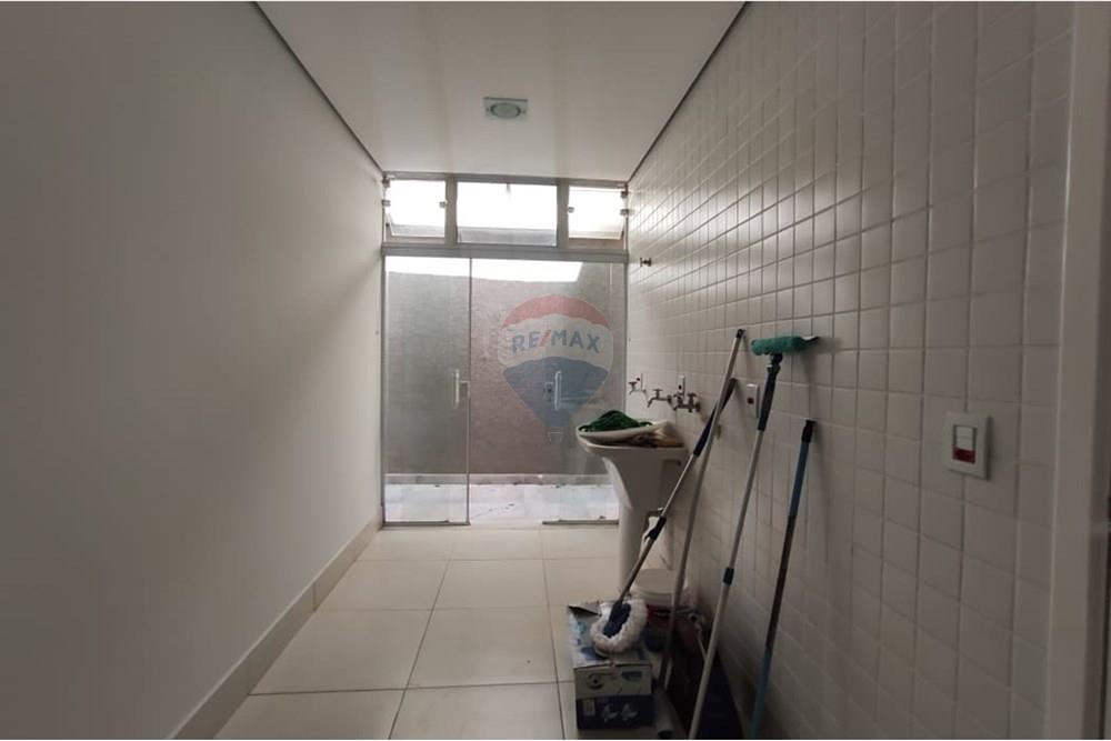 Casa - Alugar - Atibaia , São Paulo - IMG-20250930-WA0712.jpg - 690471100-194