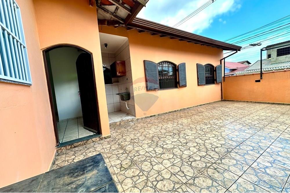 Casa - Alugar - Peruíbe , São Paulo - WhatsApp Image 2025-08-15 at 11.23.15 AM.jpeg - 691111028-7