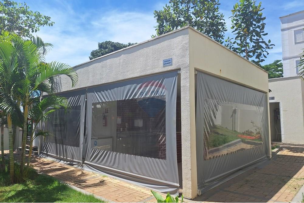 Apartamento - Alugar - Piracicaba , São Paulo - 20241112_131610.jpg - 690571070-31