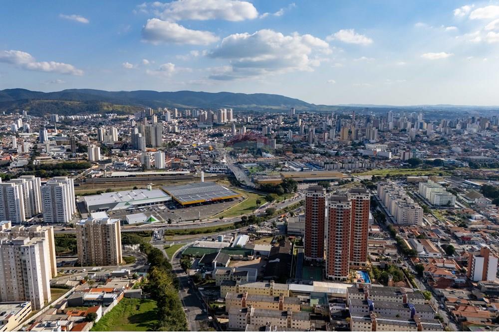 Apartamento - Venda - Jundiaí , São Paulo - DJI_20250616145633_0613_D.jpg - 690361038-3