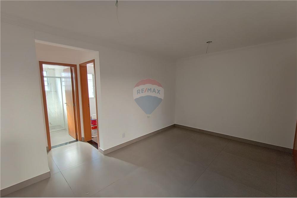 Apartamento - Alugar - Americana , São Paulo - 4 - 690231041-1004