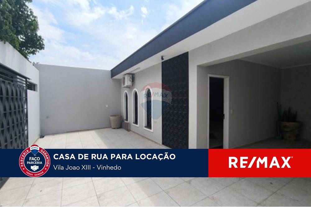 Casa - Alugar - Vinhedo , São Paulo - Capa Ilist e site - MODELO - NÃO APAGAR - 2025-10-21T164401.019.jpg - 690941042-45
