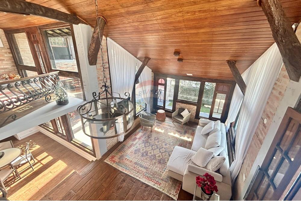 Casa de Condomínio - Venda - Guarujá , São Paulo - IMG_1036.jpeg - 690981024-371