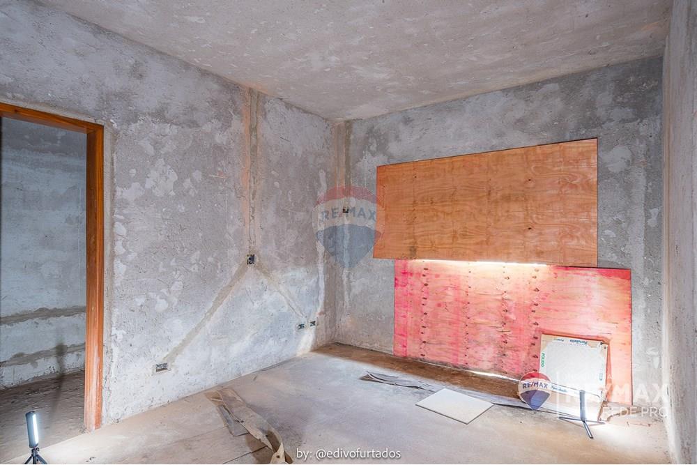 Casa - Venda - Louveira , São Paulo - EDI04847EDIVO FURTADO - RG98002306922SSPCE - Village Capriccio - 690851011-424.jpg - 690851011-424