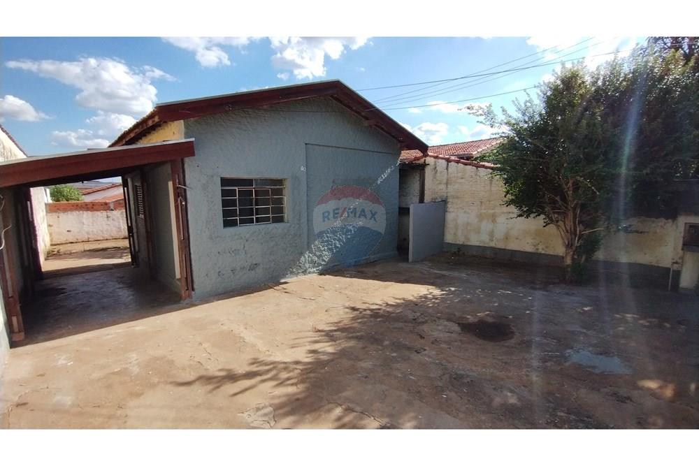 Casa - Alugar - Mogi Guaçu , São Paulo - IMG_20241125_155613889.jpg - 690281011-239