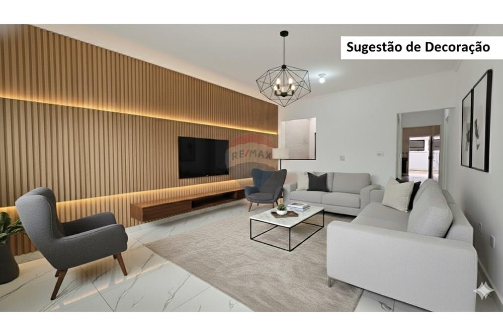 Casa - Venda - Peruíbe , São Paulo - 1000122961.jpg - 691111010-92