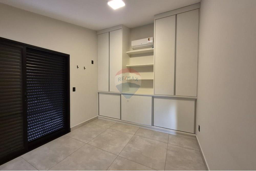 Casa de Condomínio - Alugar - Paulínia , São Paulo - IMG-20250828-WA0123.jpg - 690511001-1461