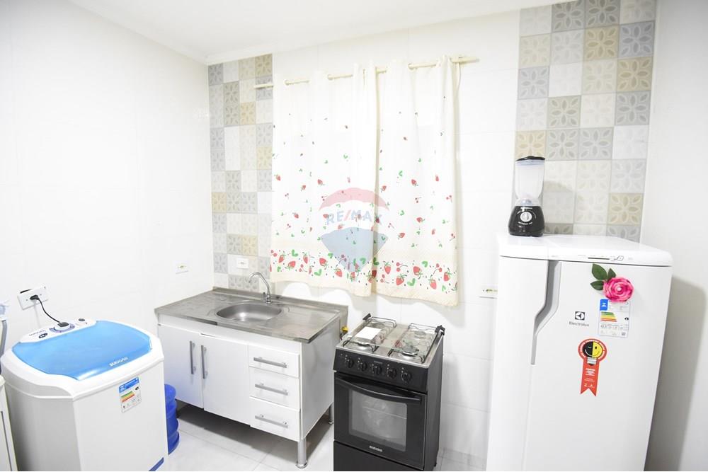 Apartamento - Venda - Rio Claro , São Paulo - PIP_6139.JPG - 690811012-136