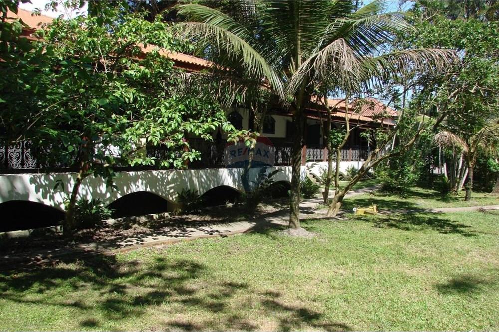 Casa de Vila - Venda - Iguape , São Paulo - 7f91bd8b-071d-4968-8a46-669caaea4b61.jpeg - 690061012-36