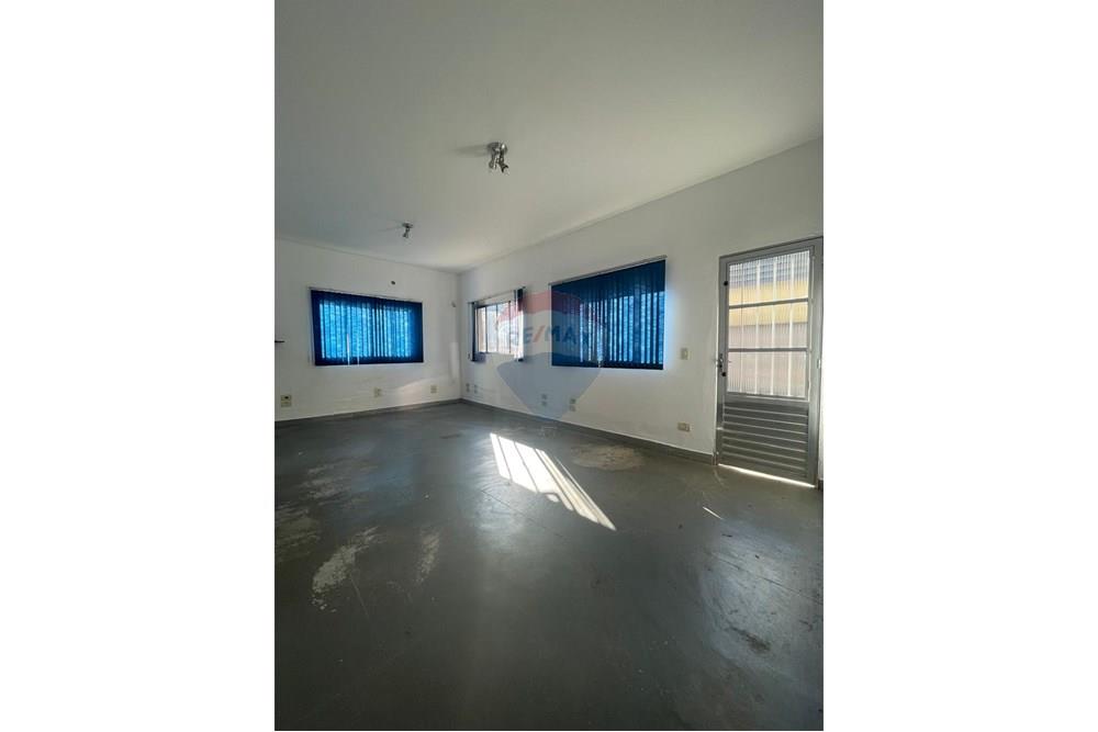 Galpão - Alugar - Nova Odessa , São Paulo - WhatsApp Image 2025-03-31 at 11.59.46 (2).jpeg - 690231089-2