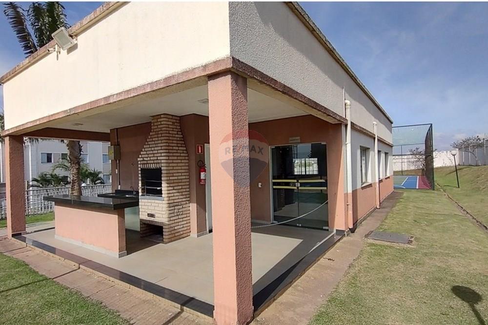 Apartamento - Venda - Piracicaba , São Paulo - IMG_20250705_140932444_HDR.jpg - 690571082-2