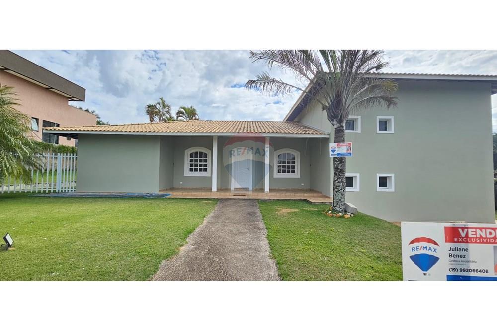 Casa de Condomínio - Venda - Itatiba , São Paulo - WhatsApp Image 2025-07-12 at 12.36.20.jpeg - 690661026-121