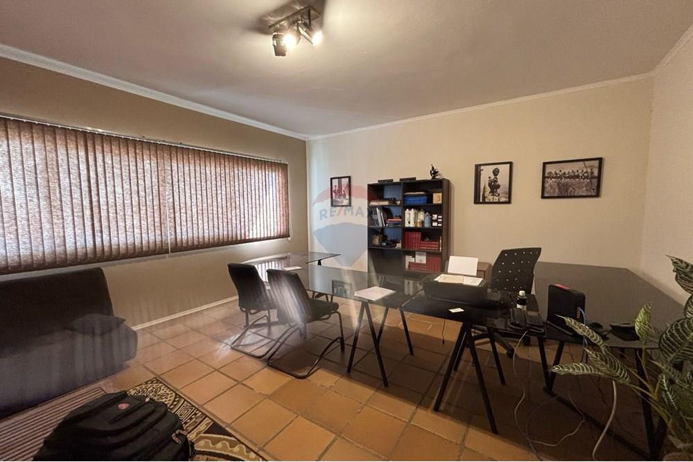 Cj. Comercial/ Sala - Alugar - Campinas , São Paulo - foto 8.jpg - 690331002-102