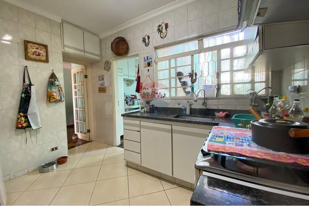 Casa - Venda - Piracicaba , São Paulo - IMG_1253.jpg - 690781105-48