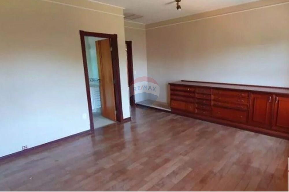 Casa de Condomínio - Alugar - Campinas , São Paulo - IMG-20250929-WA0120.jpg - 690681165-14