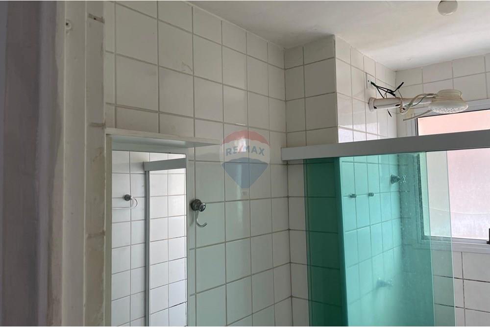 Apartamento - Alugar - Sumaré , São Paulo - PHOTO-2025-10-09-11-11-34 4.jpg - 690531031-144