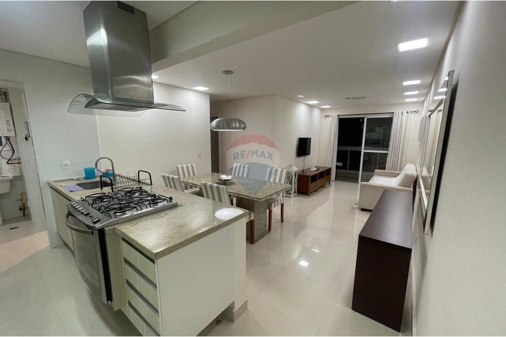 Apartamento - Venda - Guarujá , São Paulo - WhatsApp Image 2025-10-26 at 13.08.39 (3).jpeg - 690501004-1051