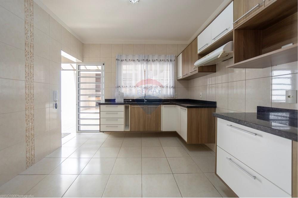 Casa - Venda - Jundiaí , São Paulo - _OSR0118-HDR.jpg - 690791206-1